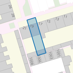 Perceel SGN00-A-2338