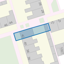 Perceel SGN00-A-2340