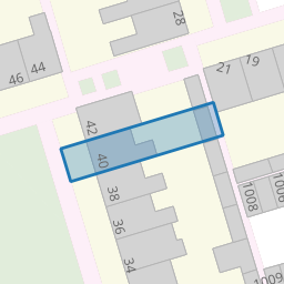 Perceel SGN00-A-2341