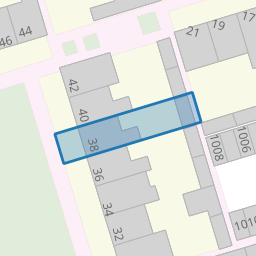 Perceel SGN00-A-2342