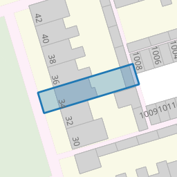 Perceel SGN00-A-2344