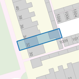 Perceel SGN00-A-2345