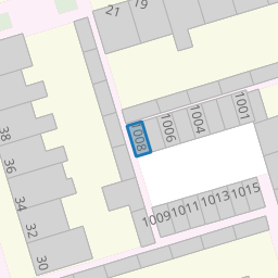 Perceel SGN00-A-2354