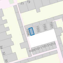 Perceel SGN00-A-2355