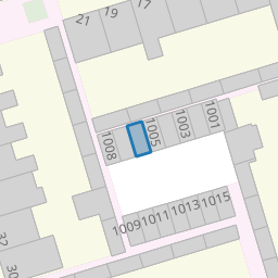 Perceel SGN00-A-2356