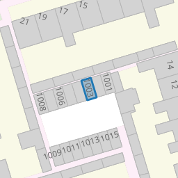 Perceel SGN00-A-2359