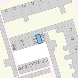 Perceel SGN00-A-2360