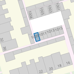 Perceel SGN00-A-2362