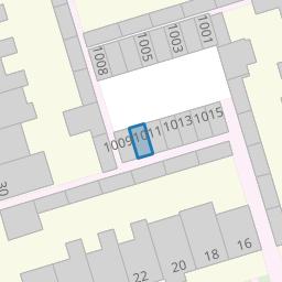 Perceel SGN00-A-2363