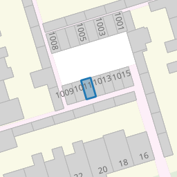 Perceel SGN00-A-2364