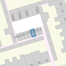 Perceel SGN00-A-2366