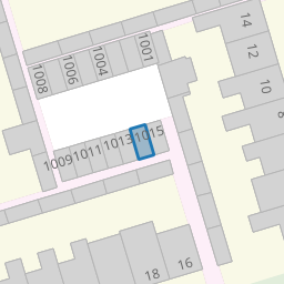 Perceel SGN00-A-2367