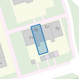 Perceel SGN00-A-2370