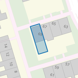 Perceel SGN00-A-2373