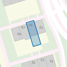 Perceel SGN00-A-2375