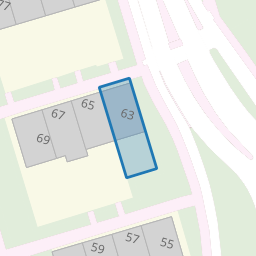 Perceel SGN00-A-2376