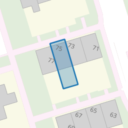 Perceel SGN00-A-2378