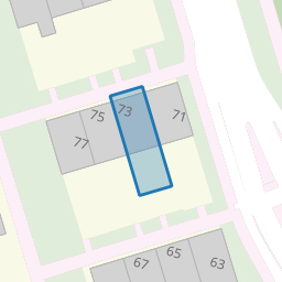 Perceel SGN00-A-2379