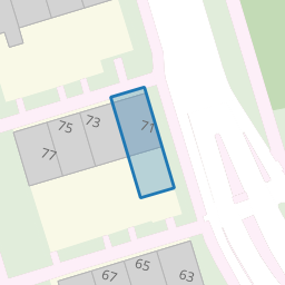 Perceel SGN00-A-2380