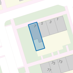 Perceel SGN00-A-2381