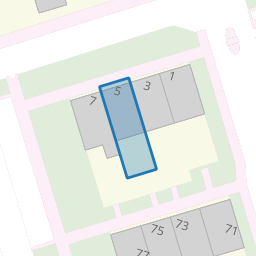 Perceel SGN00-A-2382