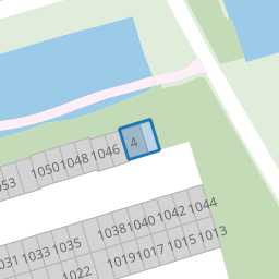 Perceel SGN00-A-2385