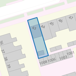 Perceel SGN00-A-2386