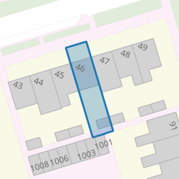 Perceel SGN00-A-2389