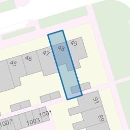 Perceel SGN00-A-2391