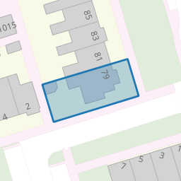 Perceel SGN00-A-2398