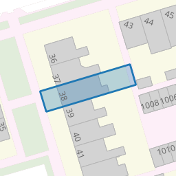 Perceel SGN00-A-2401