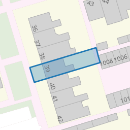 Perceel SGN00-A-2402