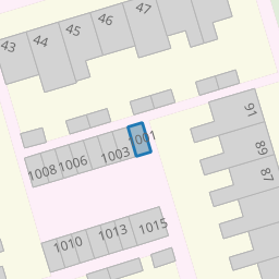 Perceel SGN00-A-2405