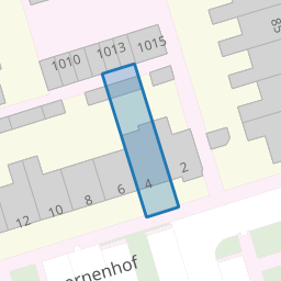 Perceel SGN00-A-2407