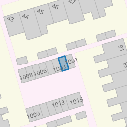 Perceel SGN00-A-2409