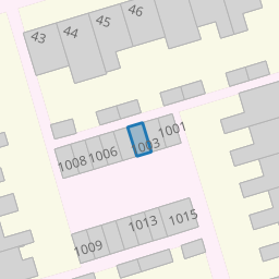 Perceel SGN00-A-2410