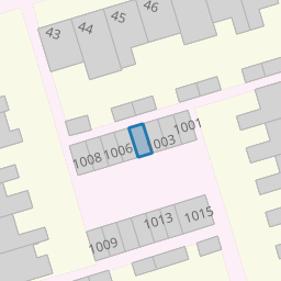 Perceel SGN00-A-2411