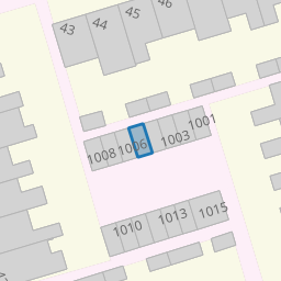 Perceel SGN00-A-2412