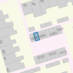 Perceel SGN00-A-2414