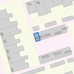 Perceel SGN00-A-2415