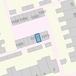 Perceel SGN00-A-2416