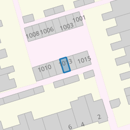 Perceel SGN00-A-2417