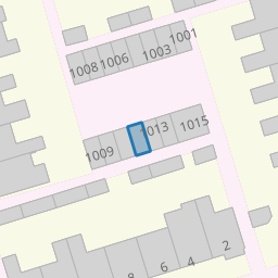 Perceel SGN00-A-2418