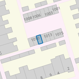 Perceel SGN00-A-2419