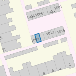 Perceel SGN00-A-2420