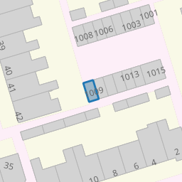 Perceel SGN00-A-2421