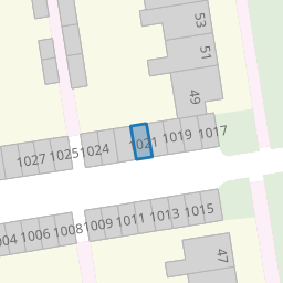 Perceel SGN00-A-2423