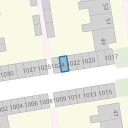 Perceel SGN00-A-2424