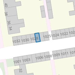 Perceel SGN00-A-2425