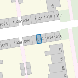 Perceel SGN00-A-2426